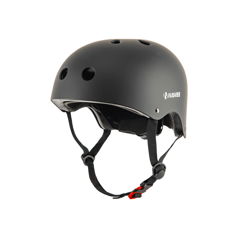 NAVEE Helmet