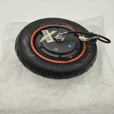 NAVEE Electric Scooter NAVEE N40 Parts Hub Motor Assy-N40