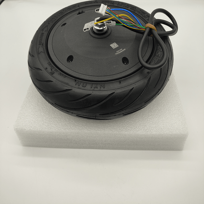 NAVEE Electric Scooter NAVEE V40 Parts Hub Motor Assy -T2208-V40