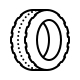 20×4.0"
