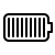 546W