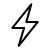 Up to 3x