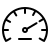 20 mph