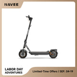 NAVEE GT3 Max | Long-Range Commuter Scooter