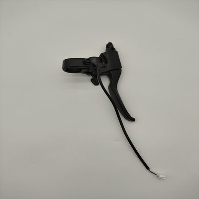 NAVEE Electric Scooter NAVEE N40 Parts Left Brake Lever-N40