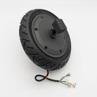 NAVEE Electric Scooter NAVEE S40 Parts Motor assy-S40