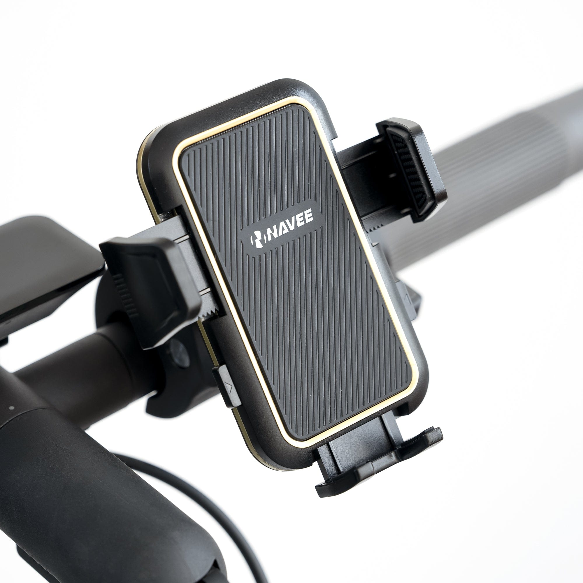🎁 NAVEE Anti-slip Mobile Phone Holder (100% off)