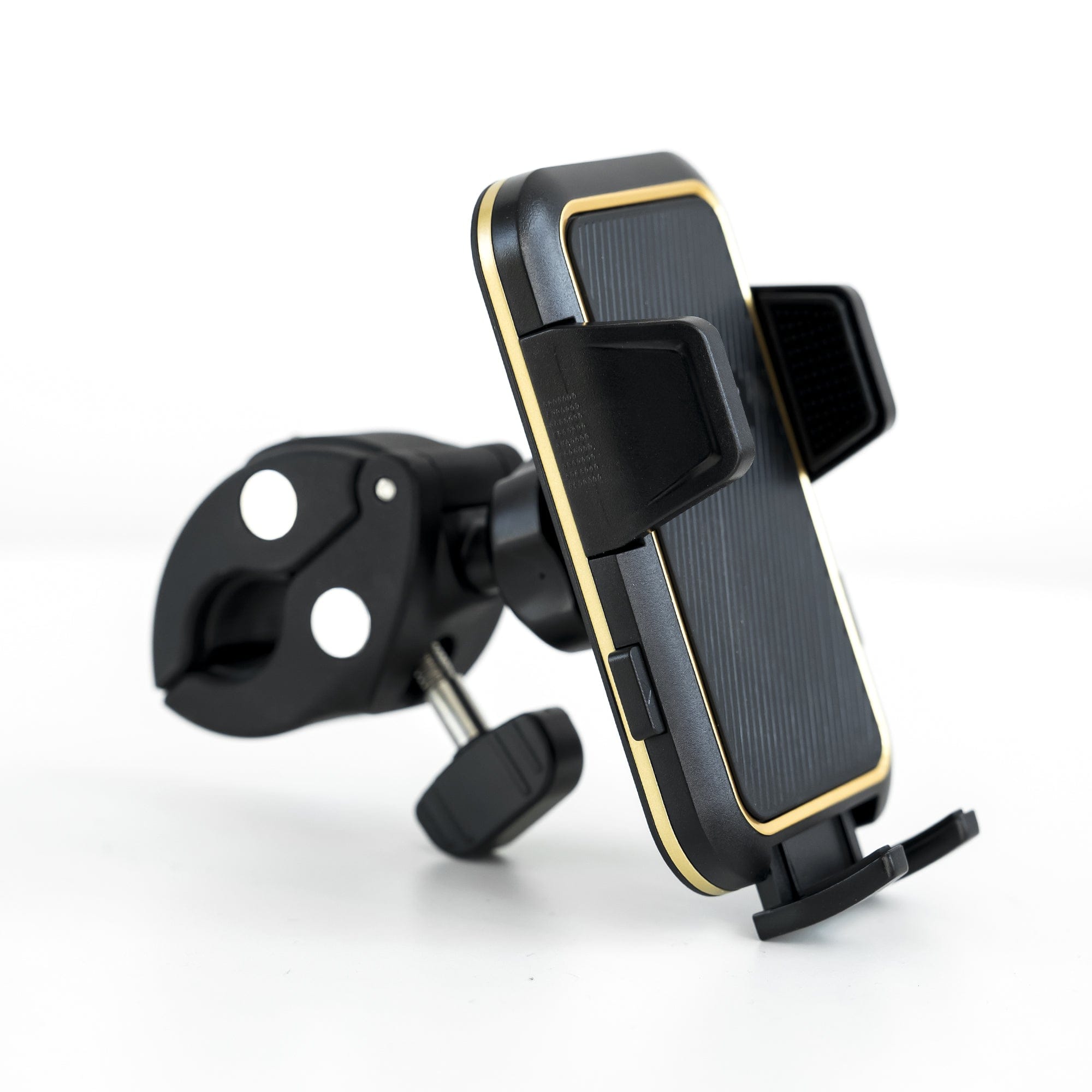 NAVEE Electric Scooter NAVEE Anti-slip Mobile Phone Holder