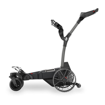 NAVEE Electric Scooter NAVEE Birdie 3X Electric Golf Push Cart
