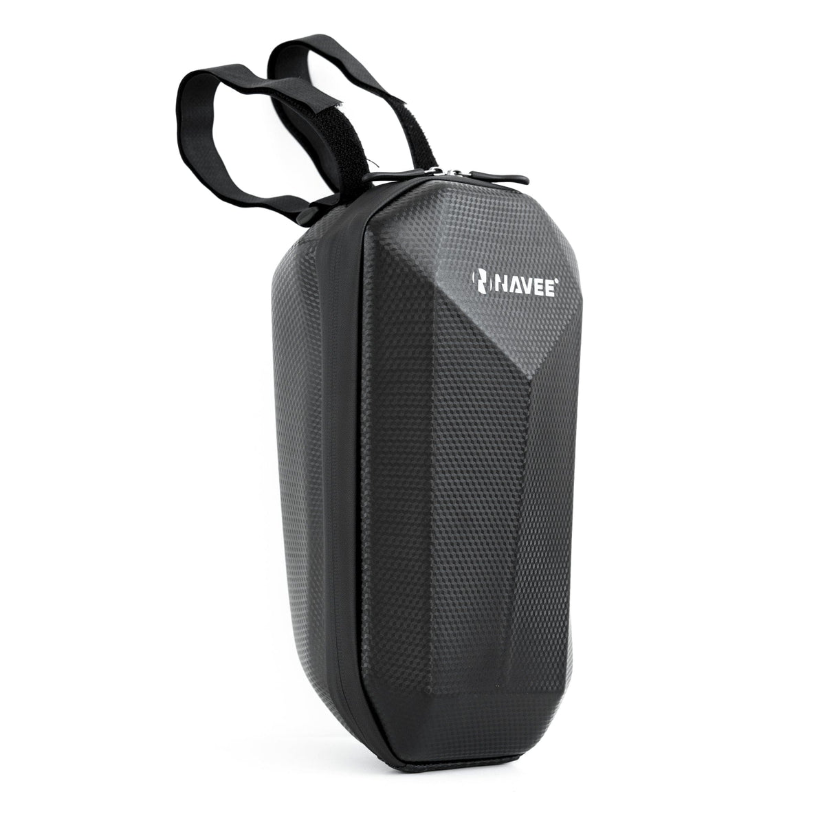 NAVEE Carbon Fiber Riser Bag – NAVEE_US