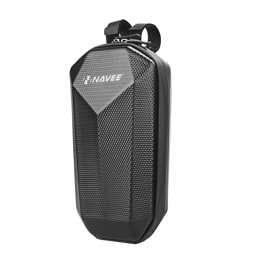Bag Riser NAVEE Carbon Fiber Riser Bag – NAVEE_US