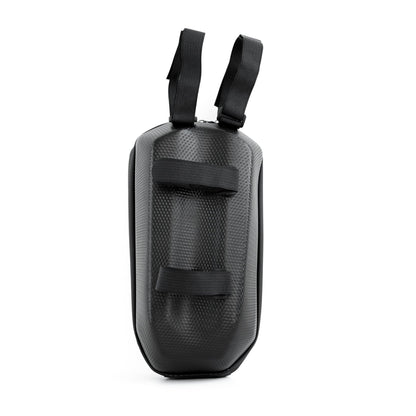 NAVEE Electric Scooter NAVEE Carbon Fiber Riser Bag