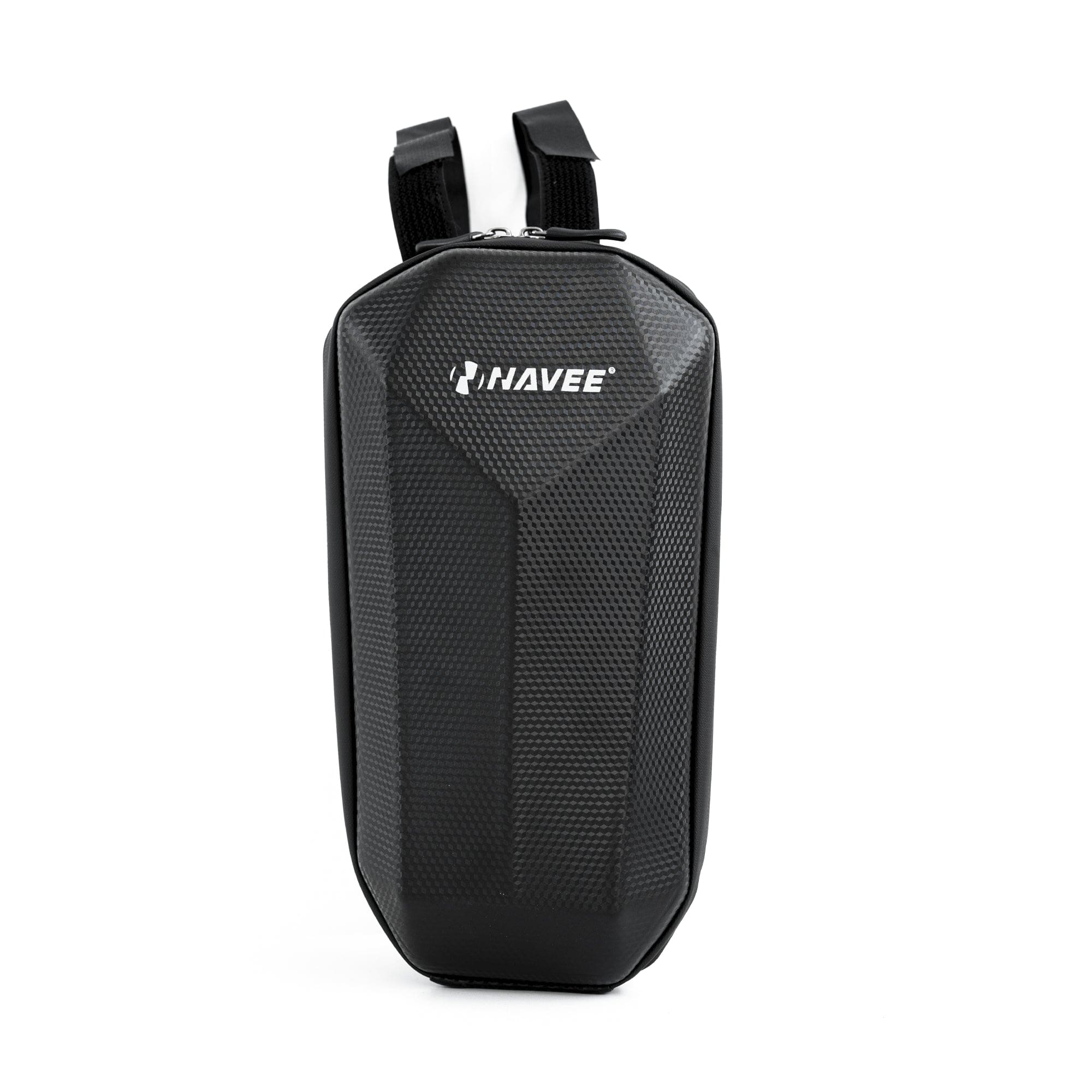 NAVEE Electric Scooter NAVEE Carbon Fiber Riser Bag