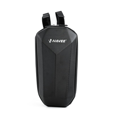 NAVEE Electric Scooter NAVEE Carbon Fiber Riser Bag