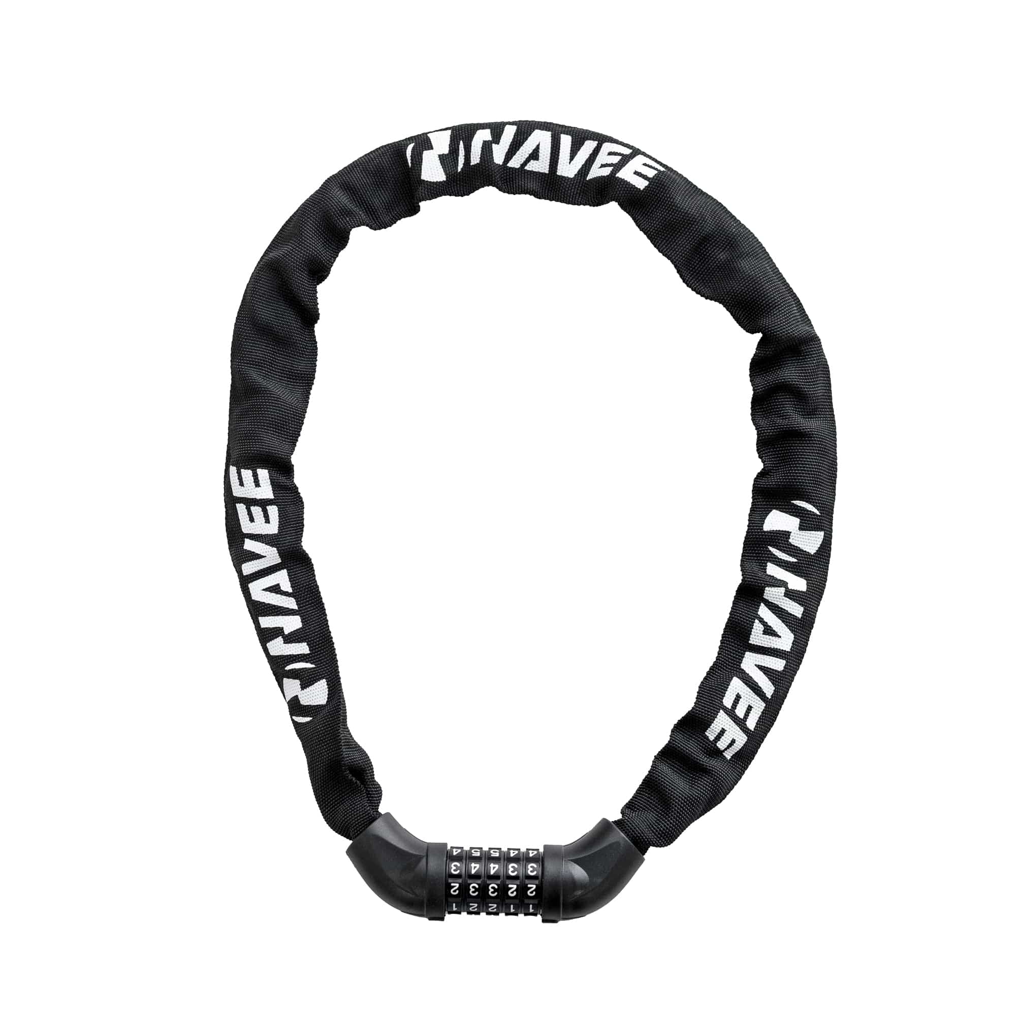 NAVEE Electric Scooter NAVEE Chain Lock
