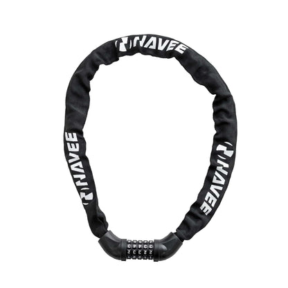 NAVEE Electric Scooter NAVEE Chain Lock