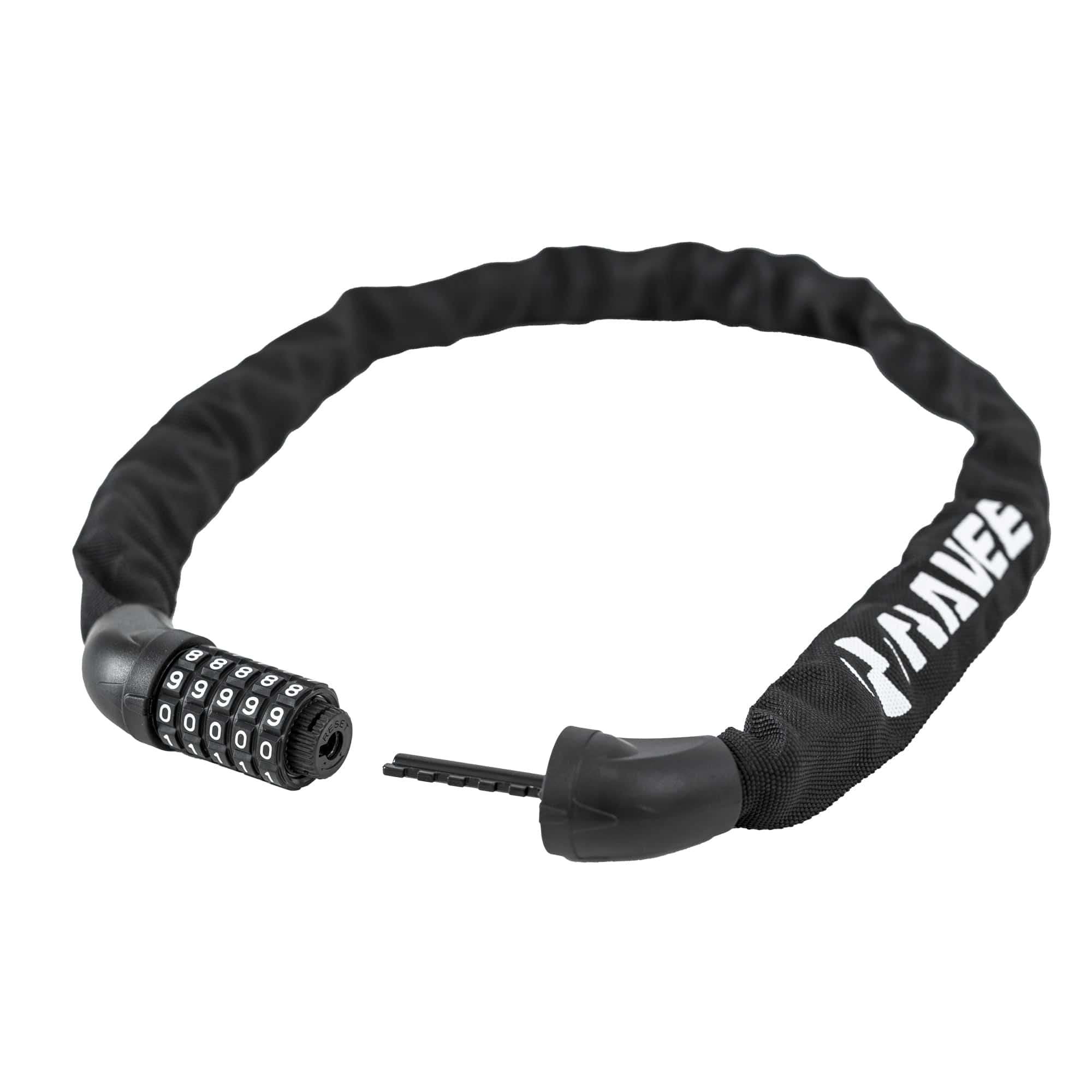 NAVEE Electric Scooter NAVEE Chain Lock