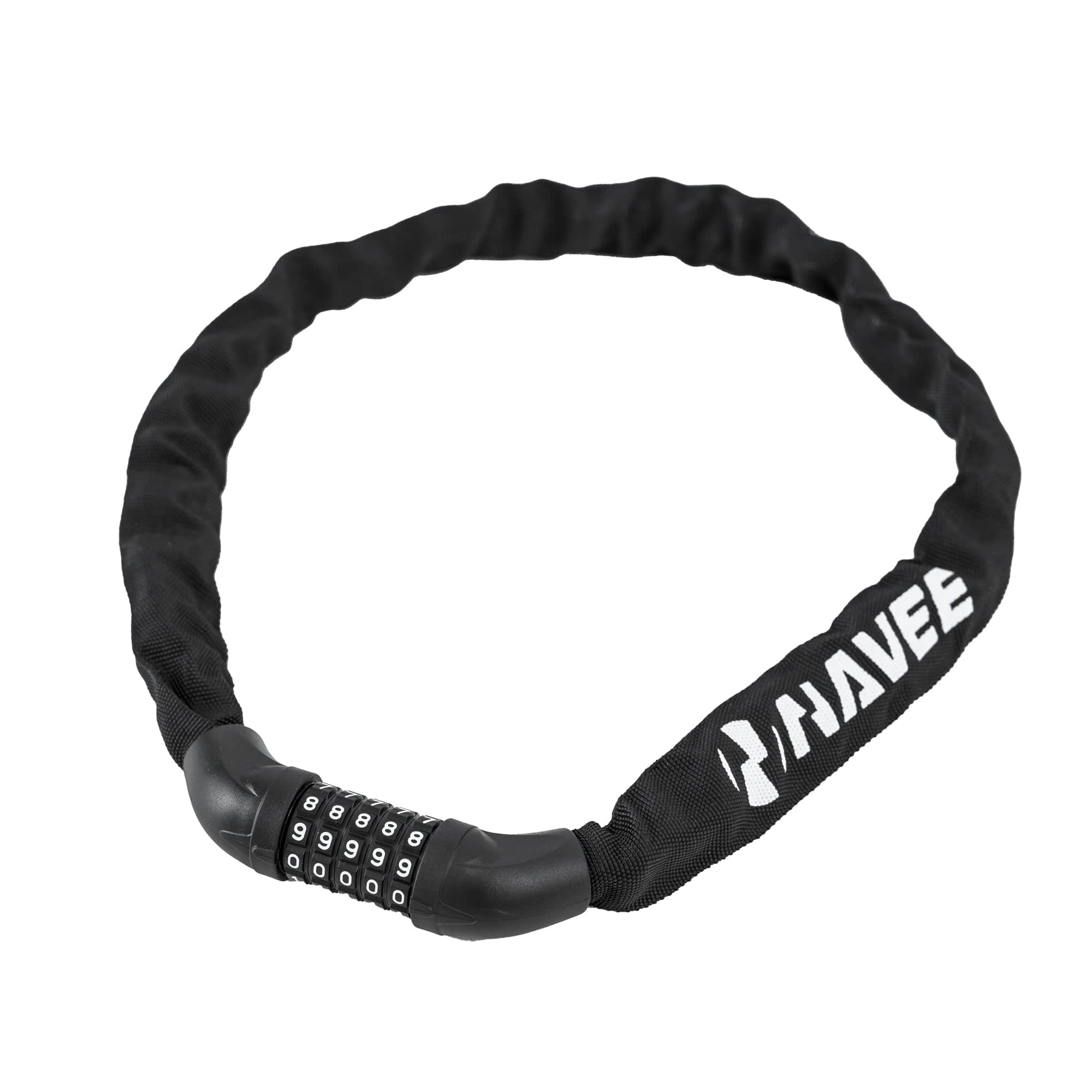 NAVEE Electric Scooter NAVEE Chain Lock