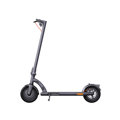NAVEE Electric Scooter NAVEE Electric Scooter N40