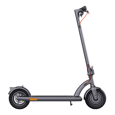 NAVEE Electric Scooter NAVEE Electric Scooter N40