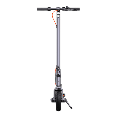 NAVEE Electric Scooter NAVEE Electric Scooter N40