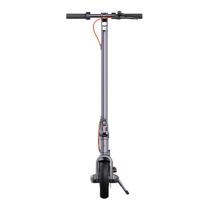 NAVEE Electric Scooter NAVEE Electric Scooter N40