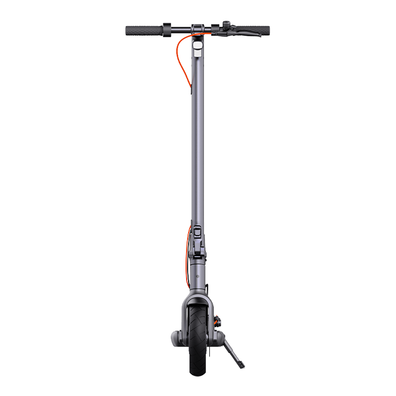 NAVEE Electric Scooter NAVEE Electric Scooter N40