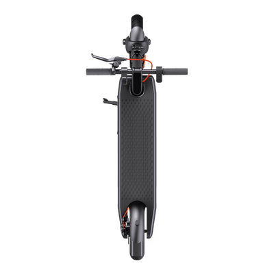 NAVEE Electric Scooter NAVEE Electric Scooter N40