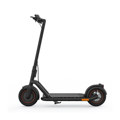 NAVEE Electric Scooter NAVEE Electric Scooter N65