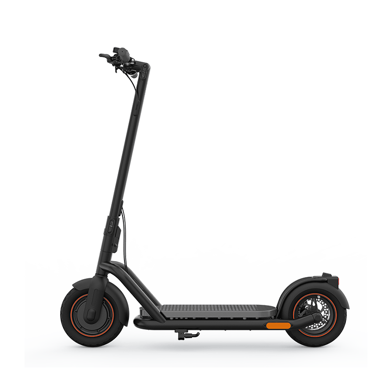NAVEE Electric Scooter NAVEE Electric Scooter N65