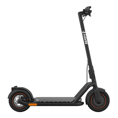 NAVEE Electric Scooter NAVEE Electric Scooter N65