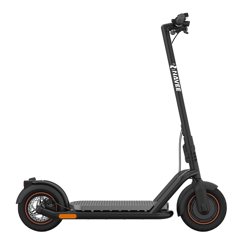 NAVEE Electric Scooter NAVEE Electric Scooter N65