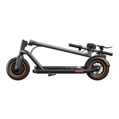 NAVEE Electric Scooter NAVEE Electric Scooter N65