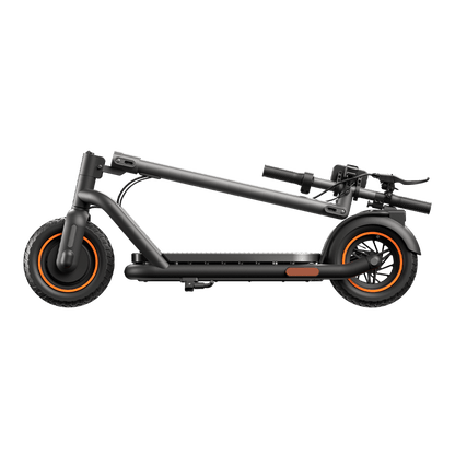 NAVEE Electric Scooter NAVEE Electric Scooter N65