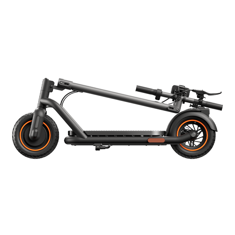 NAVEE Electric Scooter NAVEE Electric Scooter N65