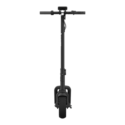 NAVEE Electric Scooter NAVEE Electric Scooter N65