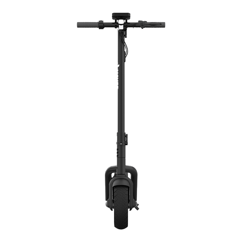 NAVEE Electric Scooter NAVEE Electric Scooter N65