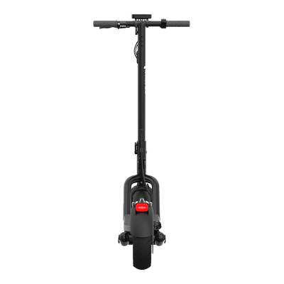 NAVEE Electric Scooter NAVEE Electric Scooter N65
