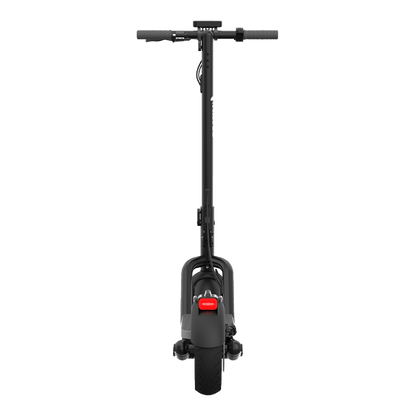 NAVEE Electric Scooter NAVEE Electric Scooter N65