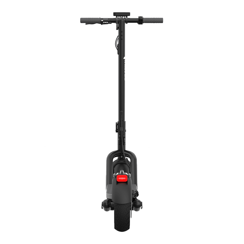 NAVEE Electric Scooter NAVEE Electric Scooter N65