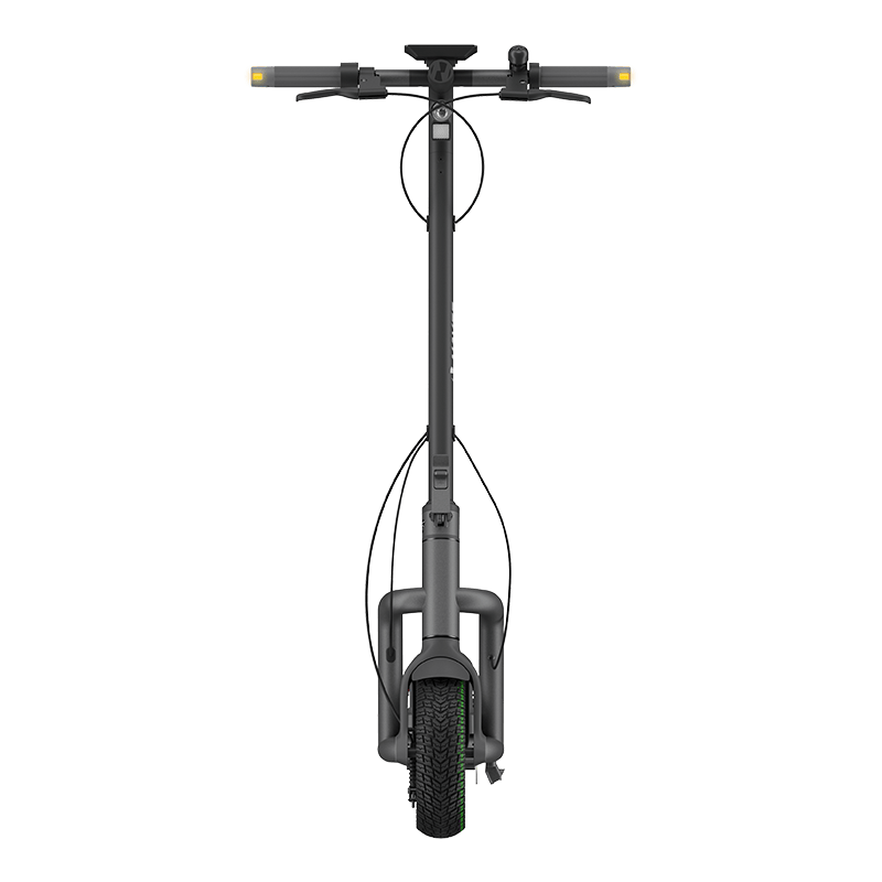 NAVEE Electric Scooter NAVEE Electric Scooter N65i