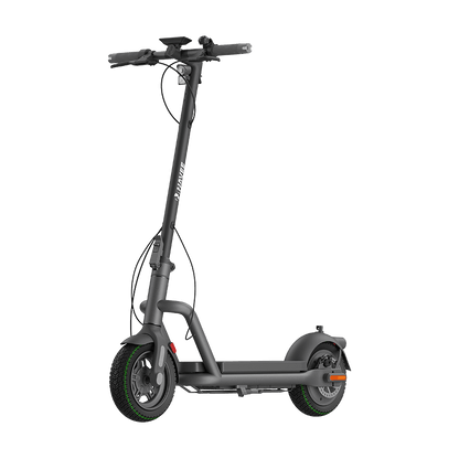 NAVEE Electric Scooter NAVEE Electric Scooter N65i