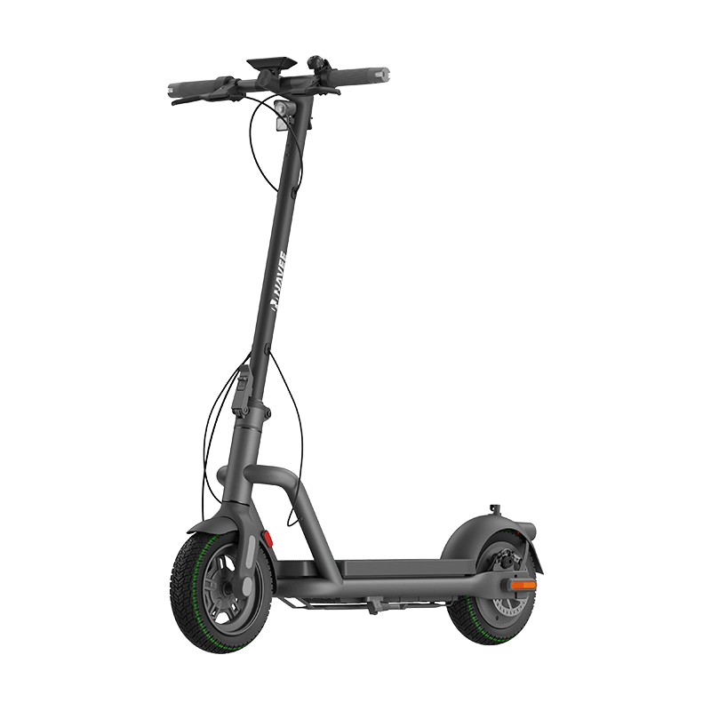 NAVEE Electric Scooter NAVEE Electric Scooter N65i