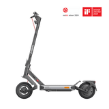 NAVEE S40 Electric Scooter
