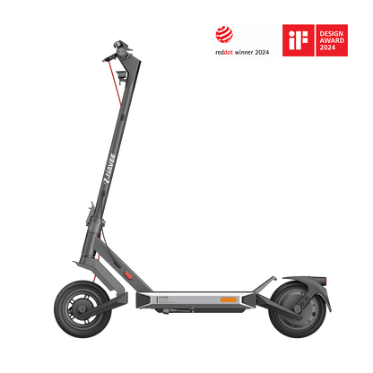 NAVEE Electric Scooter NAVEE Electric Scooter S40