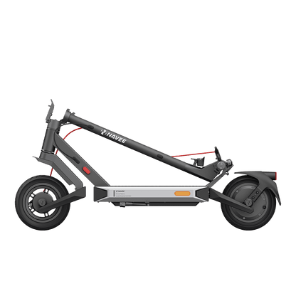 NAVEE Electric Scooter NAVEE Electric Scooter S40