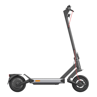 NAVEE Electric Scooter NAVEE Electric Scooter S40