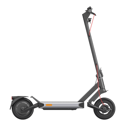 NAVEE Electric Scooter NAVEE Electric Scooter S40