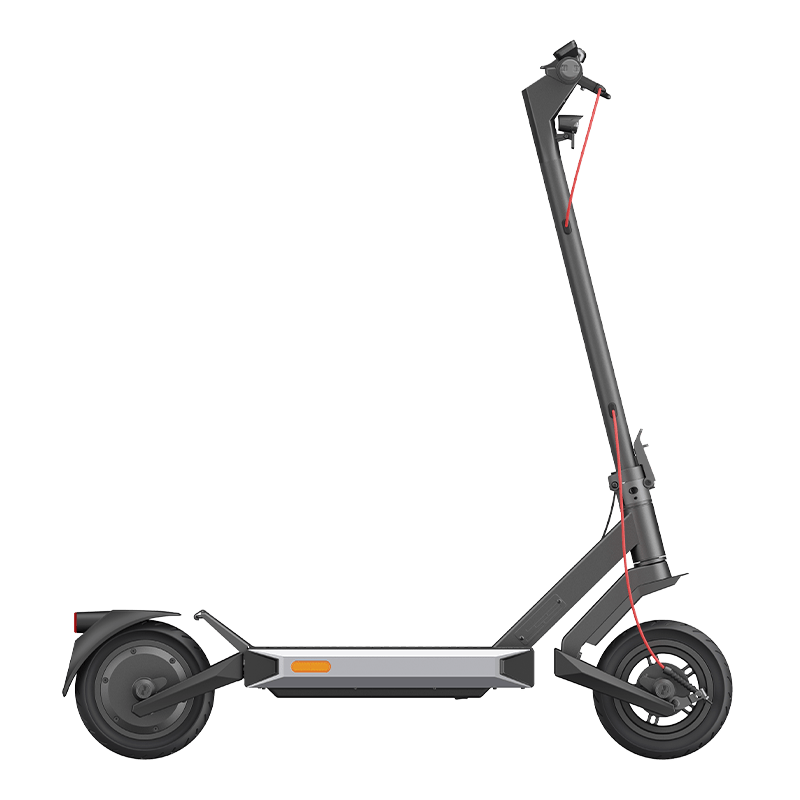 NAVEE Electric Scooter NAVEE Electric Scooter S40