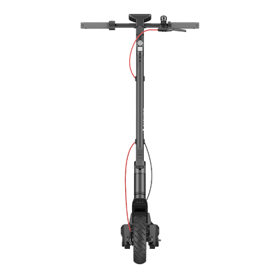 NAVEE Electric Scooter NAVEE Electric Scooter S40